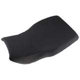 Max Chinese ATV Quad 4 Wheeler Seat Assembly Pads for 50cc 70cc 90cc 110cc 125cc