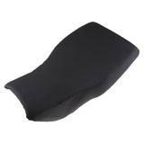 Max Chinese ATV Quad 4 Wheeler Seat Assembly Pads for 50cc 70cc 90cc 110cc 125cc
