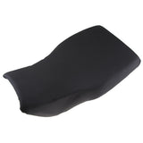 Max Chinese ATV Quad 4 Wheeler Seat Assembly Pads for 50cc 70cc 90cc 110cc 125cc