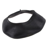 Max 18X8.50-8 ATV Tyre Innertube Tire Inner Tube 18X8.50X8 18/8.50-8 18/8.5-8