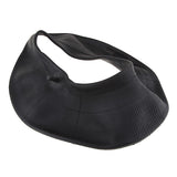 Max 18X8.50-8 ATV Tyre Innertube Tire Inner Tube 18X8.50X8 18/8.50-8 18/8.5-8