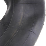 Max 18X8.50-8 ATV Tyre Innertube Tire Inner Tube 18X8.50X8 18/8.50-8 18/8.5-8