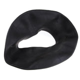 Max 18X8.50-8 ATV Tyre Innertube Tire Inner Tube 18X8.50X8 18/8.50-8 18/8.5-8