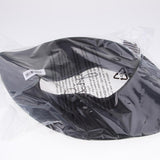 Max 18X8.50-8 ATV Tyre Innertube Tire Inner Tube 18X8.50X8 18/8.50-8 18/8.5-8