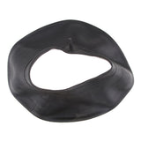 Max 18X8.50-8 ATV Tyre Innertube Tire Inner Tube 18X8.50X8 18/8.50-8 18/8.5-8