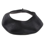Max 18X8.50-8 ATV Tyre Innertube Tire Inner Tube 18X8.50X8 18/8.50-8 18/8.5-8