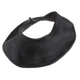 Max 18X8.50-8 ATV Tyre Innertube Tire Inner Tube 18X8.50X8 18/8.50-8 18/8.5-8