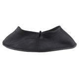Max 18X8.50-8 ATV Tyre Innertube Tire Inner Tube 18X8.50X8 18/8.50-8 18/8.5-8