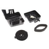 Maxbell Air Filter Box for 33cc 43cc 47cc 49cc Mini Pocket Dirt Bike Scooter
