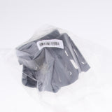 Maxbell Air Filter Box for 33cc 43cc 47cc 49cc Mini Pocket Dirt Bike Scooter