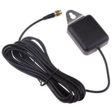 Maxbell 85mm 30 Knot Waterproof GPS Digital Speedometer Gauge Odometer Marine