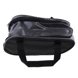Maxbell 4pcs Saddlebag Packing Cube Liner Set for Harley Street Glide FLH Touring