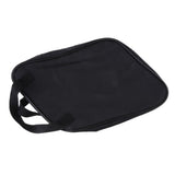 Maxbell 4pcs Saddlebag Packing Cube Liner Set for Harley Street Glide FLH Touring