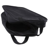 Maxbell 4pcs Saddlebag Packing Cube Liner Set for Harley Street Glide FLH Touring