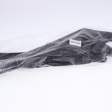 Maxbell Air Duct Tube Cover Fairing Plastic For Yamaha YZF R1 2009-2014 Unpainted