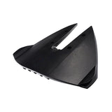 Maxbell Hydrofoil Stabilizer for Outboard & Sterndrive Lower Unit Suits 40-350hp