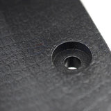 Maxbell Hydrofoil Stabilizer for Outboard & Sterndrive Lower Unit Suits 40-350hp