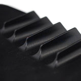 Maxbell Hydrofoil Stabilizer for Outboard & Sterndrive Lower Unit Suits 40-350hp