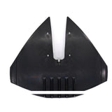 Maxbell Hydrofoil Stabilizer for Outboard & Sterndrive Lower Unit Suits 40-350hp