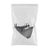 Maxbell Hydrofoil Stabilizer for Outboard & Sterndrive Lower Unit Suits 40-350hp