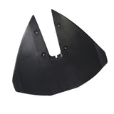 Maxbell Hydrofoil Stabilizer for Outboard & Sterndrive Lower Unit Suits 40-350hp
