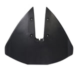 Maxbell Hydrofoil Stabilizer for Outboard & Sterndrive Lower Unit Suits 40-350hp