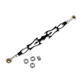 Max Shift Linkage for Harley Softail FXDWG Dyna Wide Glide FLHR FLHT  Black