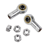 Max Shift Linkage for Harley Softail FXDWG Dyna Wide Glide FLHR FLHT  Black