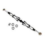 Max Shift Linkage for Harley Softail FXDWG Dyna Wide Glide FLHR FLHT  Black