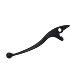 Max Brake Lever Handle Left for 50 70 90 110 125 135cc ATV TaoTao Buyang NST