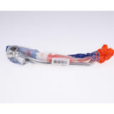 Max 16mm Kick Start Starter Lever for 150cc 200cc 250cc Pit Pro Trail Dirt Bike