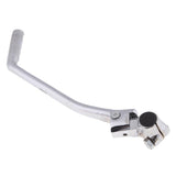Max 16mm Kick Start Starter Lever for 150cc 200cc 250cc Pit Pro Trail Dirt Bike