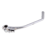 Max 16mm Kick Start Starter Lever for 150cc 200cc 250cc Pit Pro Trail Dirt Bike