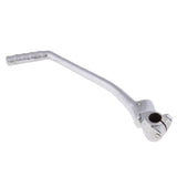 Max 16mm Kick Start Starter Lever for 150cc 200cc 250cc Pit Pro Trail Dirt Bike