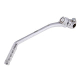Max 16mm Kick Start Starter Lever for 150cc 200cc 250cc Pit Pro Trail Dirt Bike