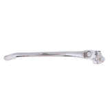 Max 16mm Kick Start Starter Lever for 150cc 200cc 250cc Pit Pro Trail Dirt Bike