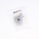 Maxbell 12mm Axle Scooter Speedometer Drive Gear GY6 125cc 150 cc Chinese Moped