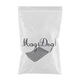 Max Boat Flooring Mat Faux Teak Decking Yacht Sheet Pad Cross Dark Grey