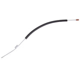 Maxbell Universal Brake Pedal Snake Saver Cable For Motorcycle Motocross Dirt Bike