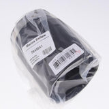 Maxbell Exhaust Tube Bellows for MerCruiser Alpha/Bravo - Replaces 78458A1, 18-2760