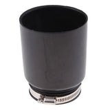 Maxbell Exhaust Tube Bellows for MerCruiser Alpha/Bravo - Replaces 78458A1, 18-2760