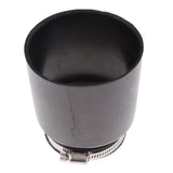 Maxbell Exhaust Tube Bellows for MerCruiser Alpha/Bravo - Replaces 78458A1, 18-2760