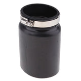 Maxbell Exhaust Tube Bellows for MerCruiser Alpha/Bravo - Replaces 78458A1, 18-2760