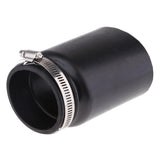 Maxbell Exhaust Tube Bellows for MerCruiser Alpha/Bravo - Replaces 78458A1, 18-2760