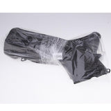Maxbell 1 Pair Air Duct Cover Fairing for Kawasaki Ninja ZX10R 2006-2007