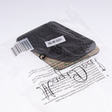 Max 2Pcs Motorcycle Gas Fuel Tank Rubber Pad Protector for Retro Cafe Racer