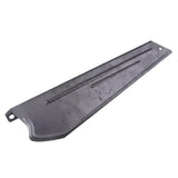 Maxbell Universal Metal Chain Guard Cover Protector for 49cc 60cc 66cc 80cc Engine Motorized Bicycle