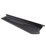 Maxbell Universal Metal Chain Guard Cover Protector for 49cc 60cc 66cc 80cc Engine Motorized Bicycle