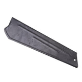 Maxbell Universal Metal Chain Guard Cover Protector for 49cc 60cc 66cc 80cc Engine Motorized Bicycle
