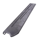 Maxbell Universal Metal Chain Guard Cover Protector for 49cc 60cc 66cc 80cc Engine Motorized Bicycle